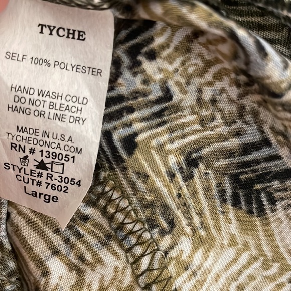 NWT • THE IMPECCABLE PIG SLEEVELESS SHORTS ROMPER - Picture 6 of 8